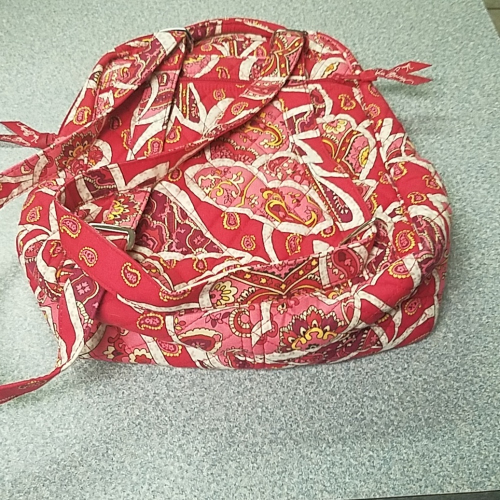 Small backpack - Picture 2 of 5